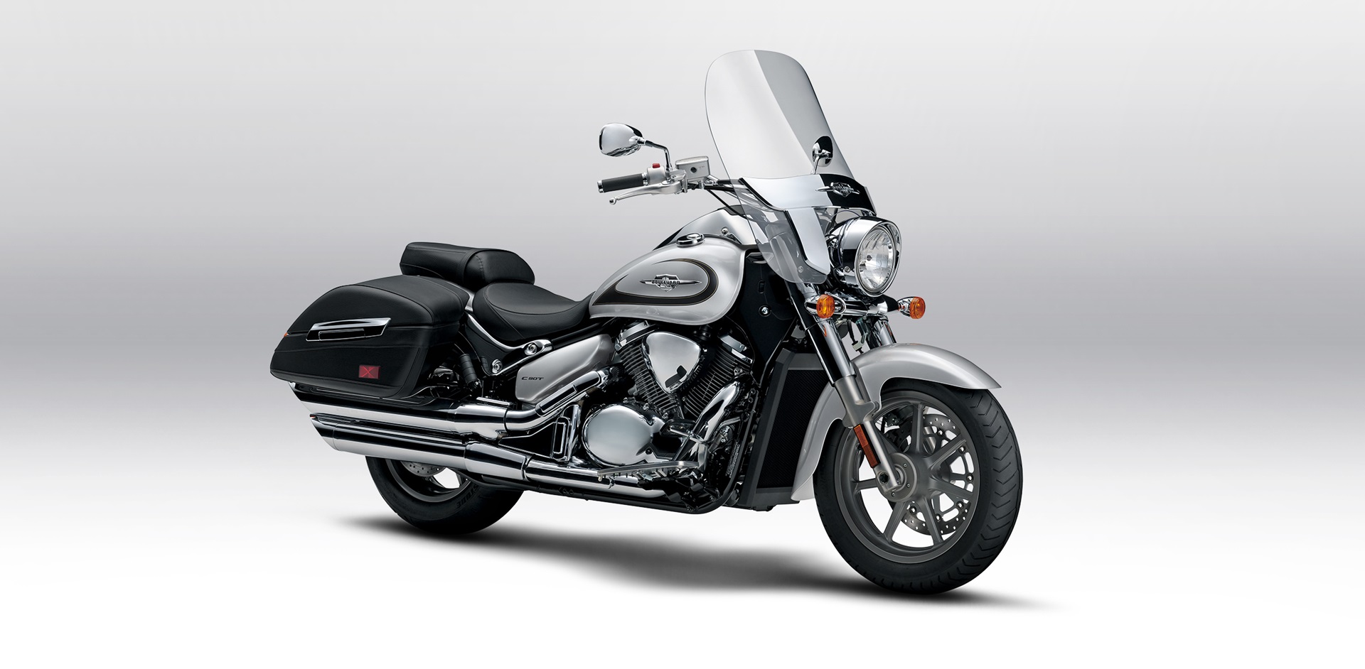 Used Suzuki Cruiser Motorcycles For Sale Near Phillipsburg New